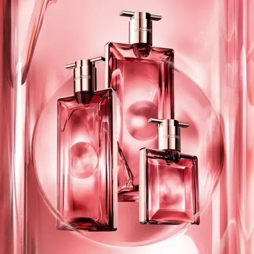 IDÔLE Eau de Parfum Intense Sensuelle et Téméraire 3614274299205_5.jpg