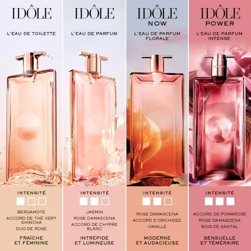 IDÔLE Eau de Parfum Intense Sensuelle et Téméraire 3614274299205_6.jpg