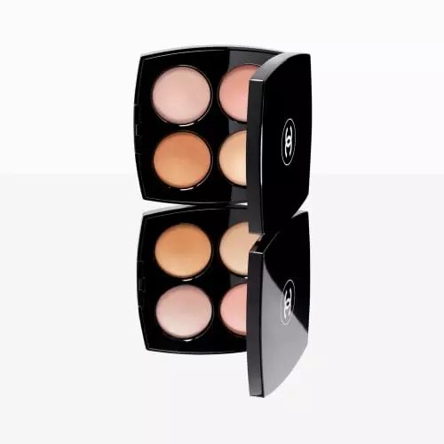 CRÉATION EXCLUSIVE Multi-purpose light powders 3145891519686_6.jpg