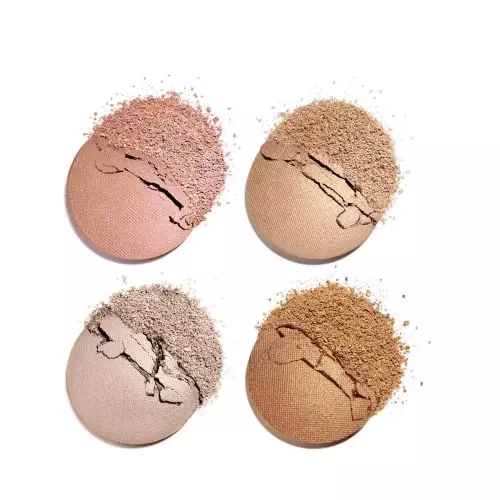 CRÉATION EXCLUSIVE Multi-purpose light powders 3145891519686_7.jpg