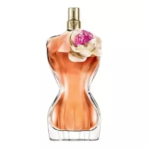 LA BELLE FLOWER Eau de Parfum Vaporisateur