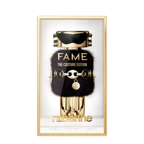 FAME COUTURE Eau de parfum Spray 3349668630417_2.jpg