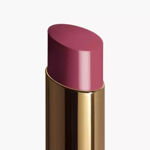 ROUGE COCO Le baume teinté hydratant embellisseur. intensité sur mesure 3145891717624_2.jpg