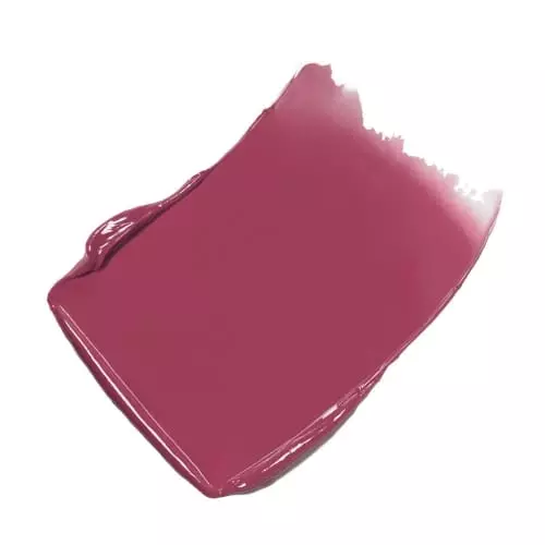 ROUGE COCO Le baume teinté hydratant embellisseur. intensité sur mesure 3145891717624_7.jpg