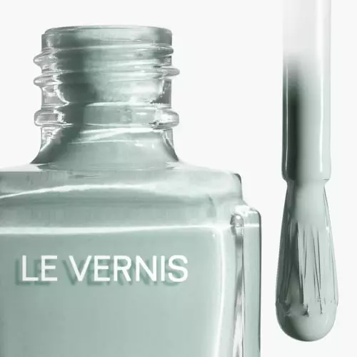 LE VERNIS Long-lasting colour and shine 3145891791976_1.jpg