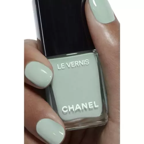 LE VERNIS Long-lasting colour and shine 3145891791976_3.jpg