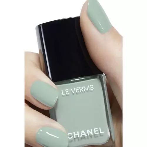 LE VERNIS Long-lasting colour and shine 3145891791976_4.jpg