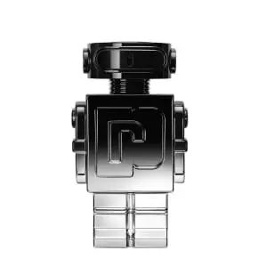 PHANTOM ELIXIR  Elixir Parfum Intense