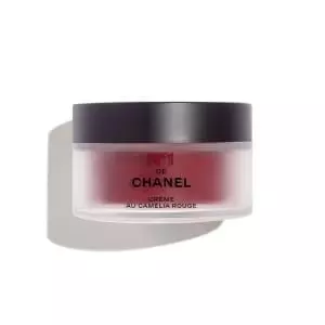 N°1 Red Camellia Cream