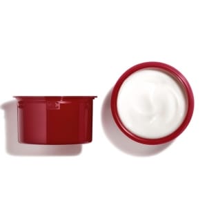 N°1 Red camellia cream - refill