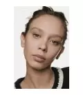 3145891730241_3.jpg