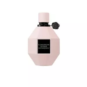 FLOWERBOMB Eau de Parfum Intense Spray 