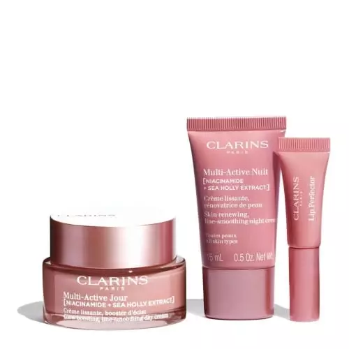 MULTI-ACTIVE Anti-ageing face care set 3666057327476_2.jpg