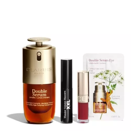 DOUBLE SERUM Coffret Soin anti-âge visage 3666057332975_2.jpg