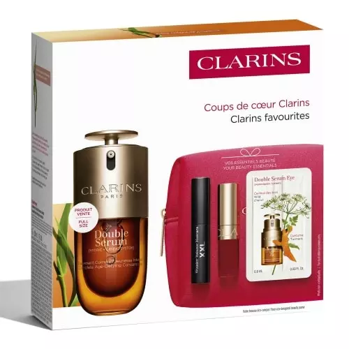 DOUBLE SERUM Coffret Soin anti-âge visage 3666057332975_3.jpg