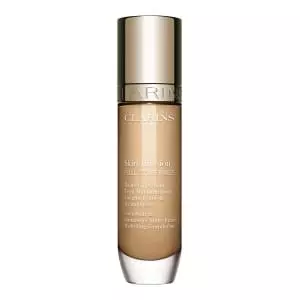 SKIN ILLUSION FULL COVERAGE Long-Lasting Matte Luminous Foundation & Hydration