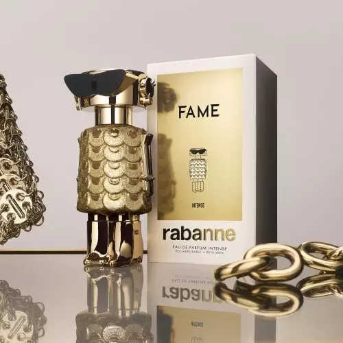 FAME INTENSE Eau de Parfum Intense 3349668630127_2.jpg