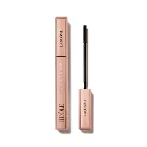 LASH IDÔLE FLUTTER Extreme Length and Instant Separation Mascara