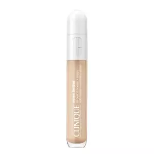 EVEN BETTER ALL OVER CONCEALER Anti-Cernes et Correcteur Global