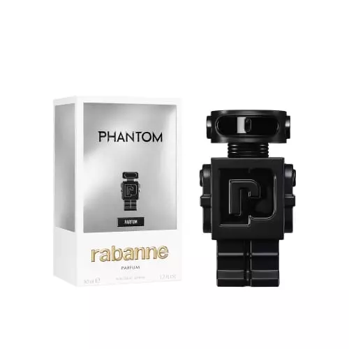 PHANTOM The Perfume 3349668614585_2.jpg