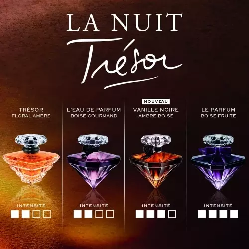 LA NUIT TRÉSOR VANILLE NOIRE Eau de Parfum 3614274335682_6.jpg