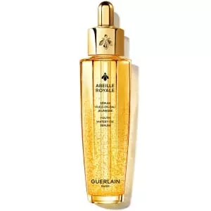 ABEILLE ROYALE Huile-En-Eau Youth Serum