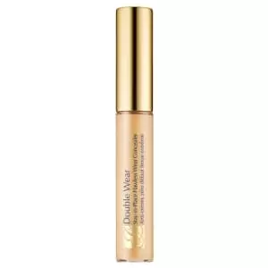 DOUBLE WEAR Zero Defect Concealer Extreme Hold