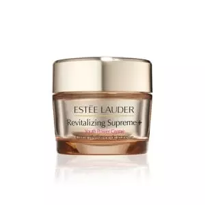 REVITALIZING SUPREME + Youth-revealing cream - anti-aging