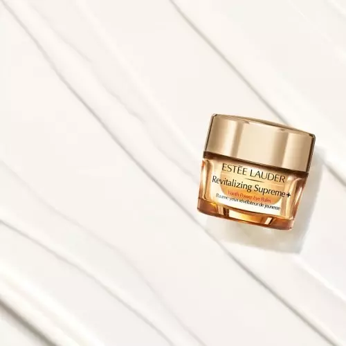 REVITALIZING SUPREME + Youth-revealing eye balm - anti-aging 887167539587_3.jpg