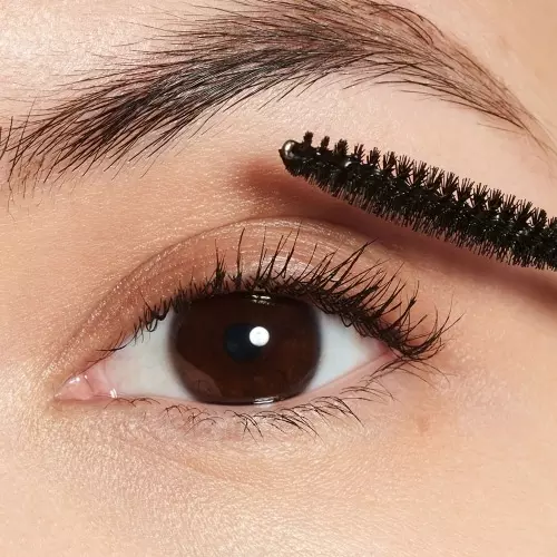 SUMPTUOUS REBEL Mascara Allongeant et Liftant 887167451810_2.jpg