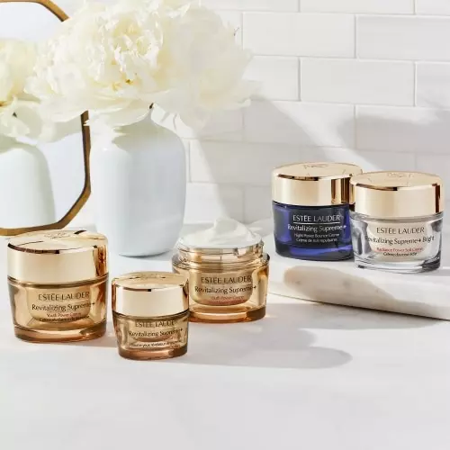 REVITALIZING SUPREME+ Gentle Radiance Cream 887167672871_4.jpeg