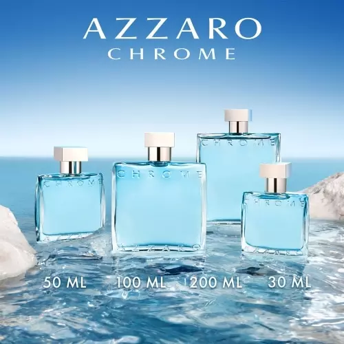 CHROME Eau de Toilette Vaporisateur 3351500020386_6.jpg