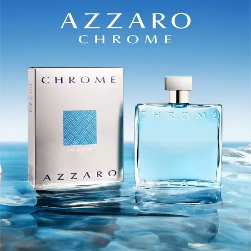 CHROME Eau de Toilette Vaporisateur 3351500020386_7.jpg