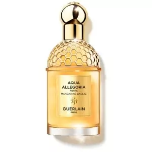 AQUA ALLEGORIA FORTE Mandarine Basilic - Eau de Parfum