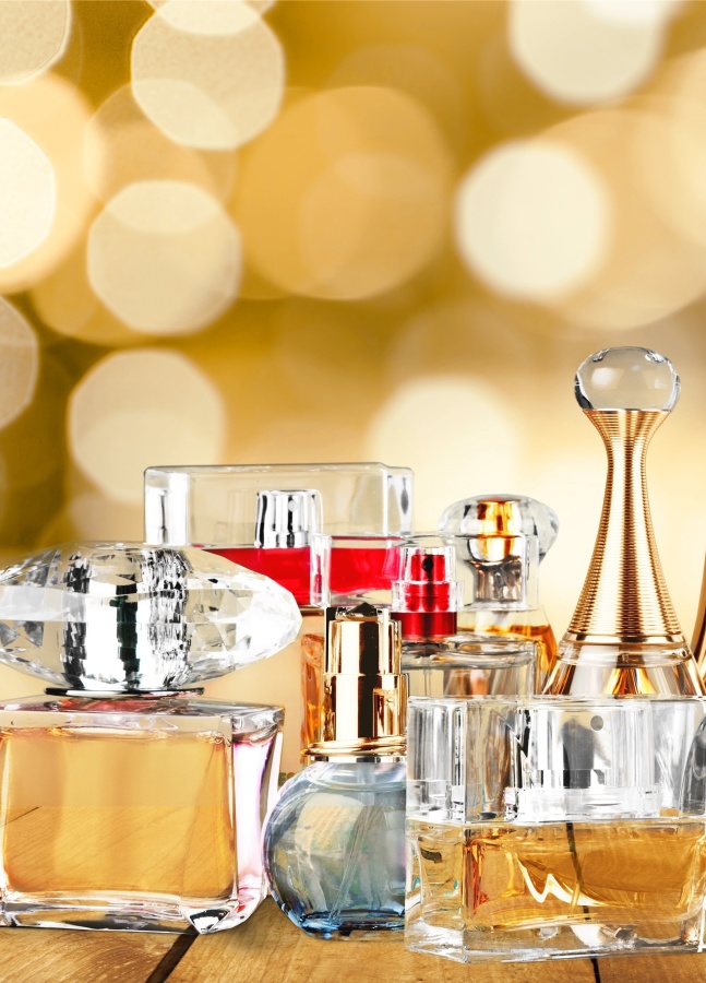 Guide pratique pour choisir votre parfum idéal