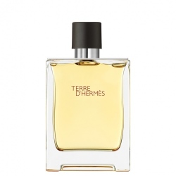 Parfum 865 parfum pas cher de la famille olfactive hespéridé – PARFUMS NOX