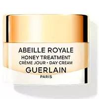 Your miniature Abeille Royale Day Cream