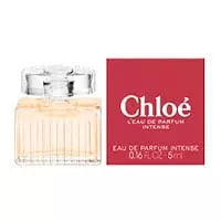 Your Chloé miniature