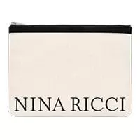 Your Nina Ricci pouch