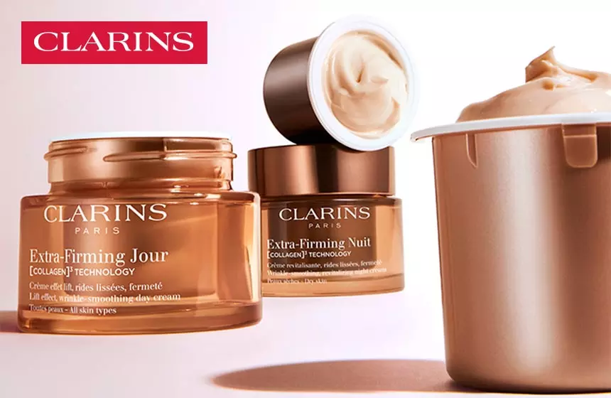 Votre crème mains jeunesse 30ml