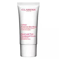 Votre crème mains jeunesse 30ml