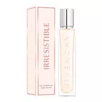 Votre vaporisateur de voyage Irresistible Givenchy Nude Velvet