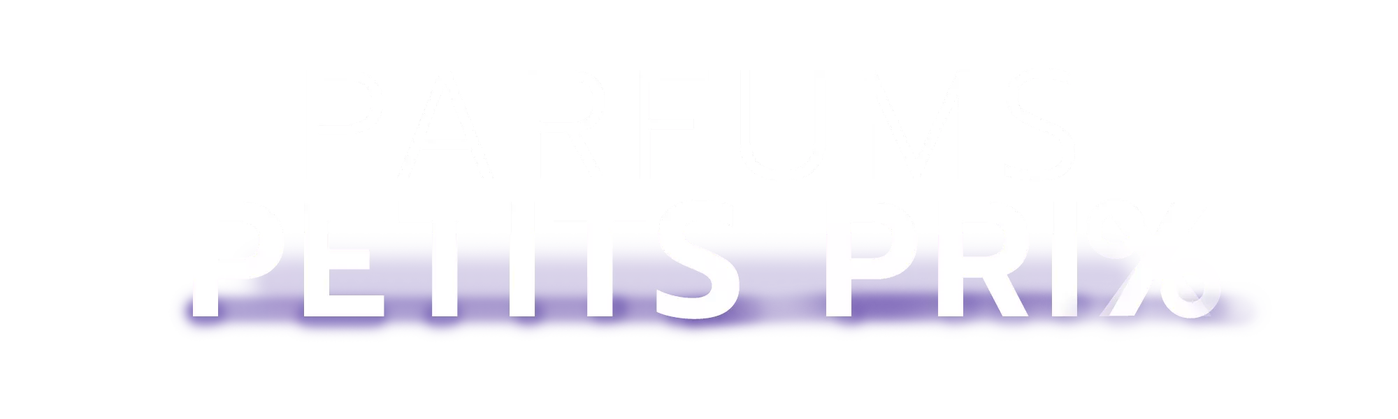 Les petits prix Parfumdo