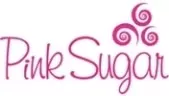 PINK SUGAR Eau de Toilette Spray - Pink Sugar - PERFUMES WOMAN 