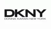 DKNY Woman DKNY