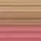 Chanel LES BEIGES Harmonie de trois poudres belle mine, poudre bronzante, blush et enlumineur MEDIUM ROSE GOLD 