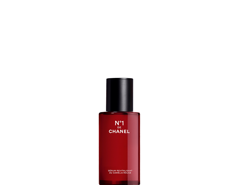 Smoothing  Firming Face  Neck Serum  Chanel Le Lift Smoothing  Firming  Serum  Makeupstorecoil