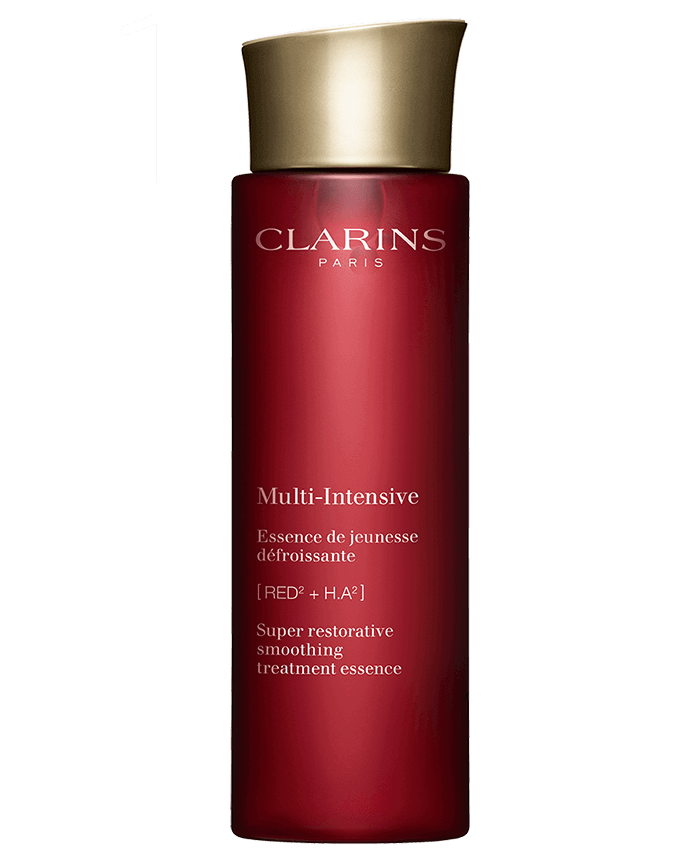 Clarins