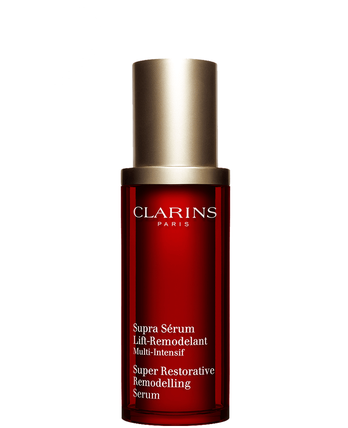 Clarins