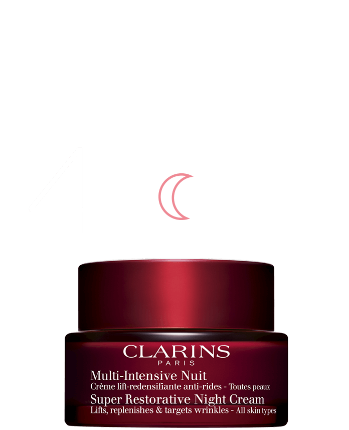 Clarins